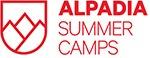 alt - Великобритания,Германия,Франция,Швейцария, Alpadia Summer Camps, Языковые курсы для школьников, 1
