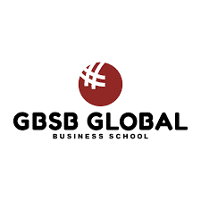 alt - Испания, GBSB Global Business School, Бакалавриат,Магистратура, 1