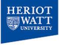 alt - Великобритания, Heriot Watt University, Магистратура,Подготовительные программы, 1