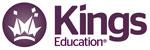 alt - Великобритания, Kings Summer UK, Языковые курсы для взрослых (от 16 лет),Языковые курсы для школьников, 1