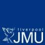 alt - Великобритания, Liverpool John Moores University, Бакалавриат,Магистратура, 1