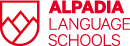 alt - Германия, Prolog Berlin School, Языковые курсы для взрослых (от 16 лет), 1