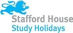 alt - США, Stafford House Study Holidays USA, Языковые курсы для школьников, 1