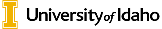 alt - США, University of Idaho, Бакалавриат,Магистратура, 1