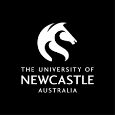 alt - Австралия, University of Newcastle Australia, Бакалавриат,Магистратура,Подготовительные программы, 1
