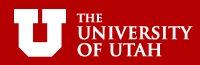 alt - США, University of Utah, Бакалавриат, 1