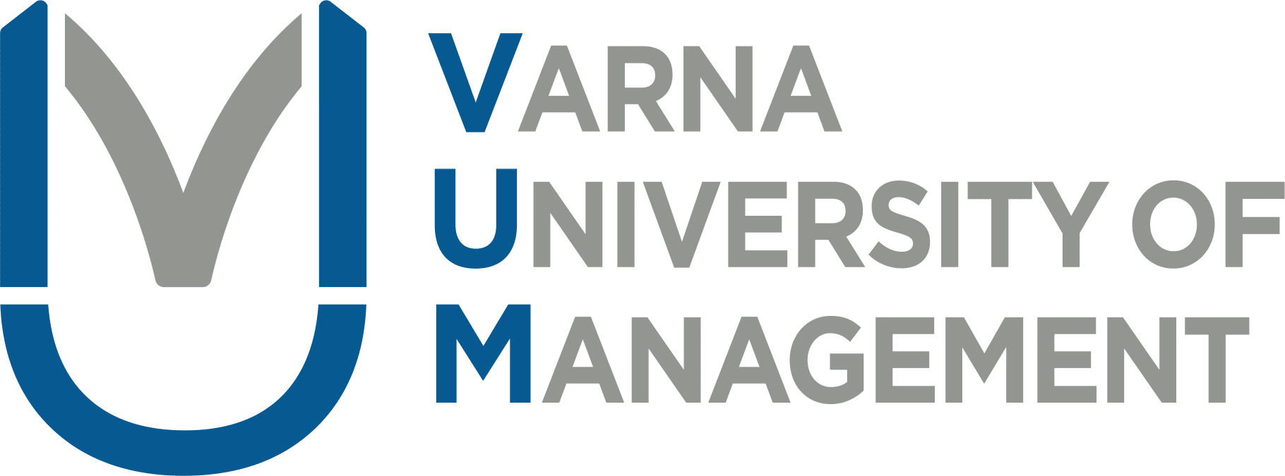 alt - Болгария, Varna University of Management, Бакалавриат,Магистратура, 1