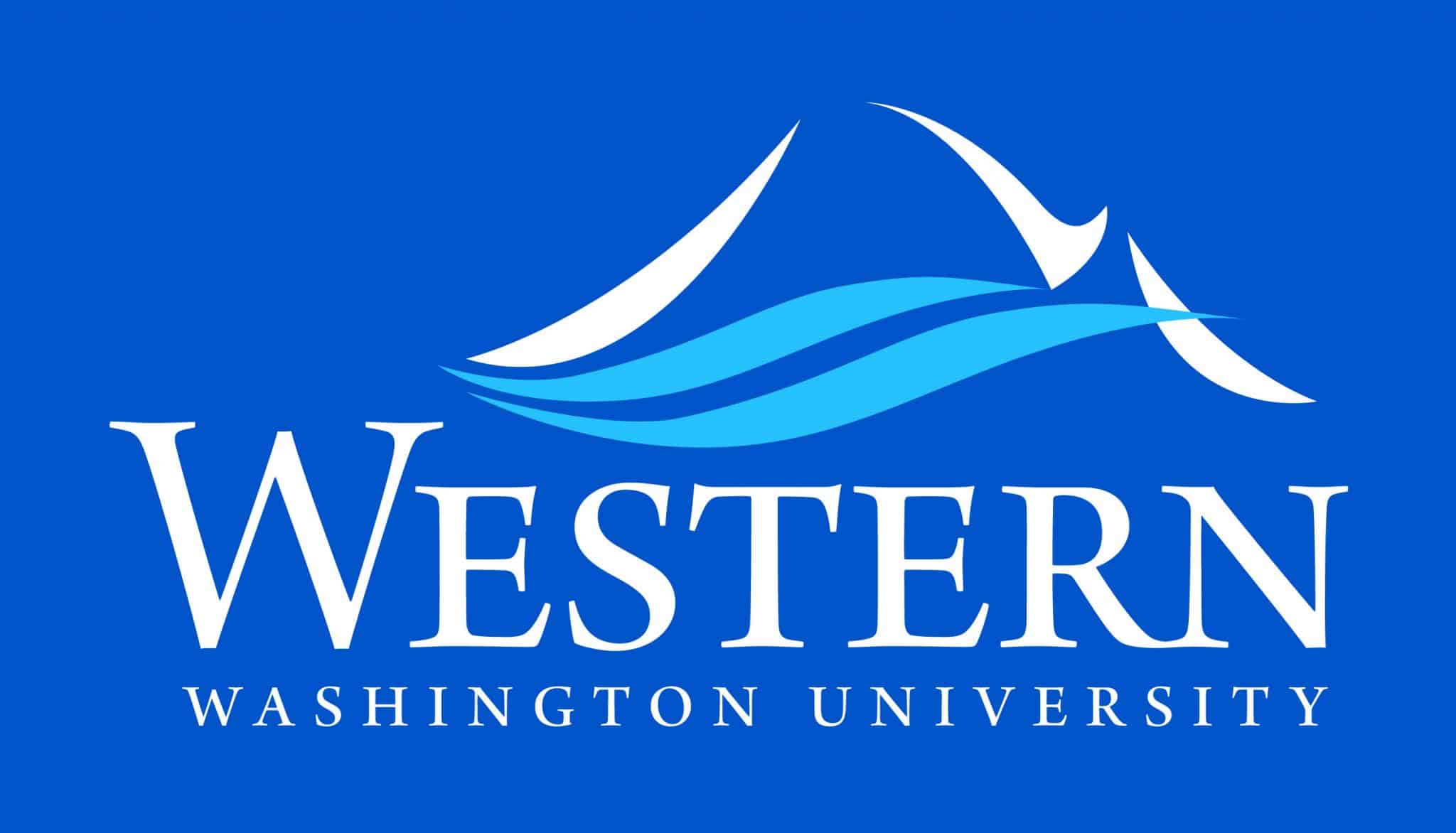 western washington university admission essays