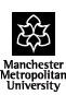 alt - Великобритания, Manchester Metropolitan University, Подготовительные программы, 1