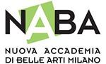 alt - Италия, Nuova Academia Di Belle Arti (NABA), Бакалавриат,Магистратура, 1