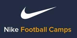 alt - Великобритания, Nike Football and English Camps, Языковые курсы для школьников, 1