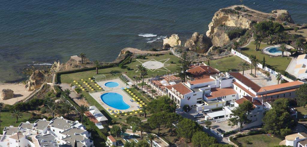 alt - Португалия, NOBEL International School of the Algarve, Среднее образование, 3