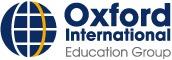 alt - Великобритания, Oxford International Education Group, Языковые курсы для школьников, 1