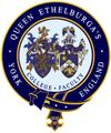 alt - Великобритания, Queen Ethelburga’s College, Среднее образование, 1