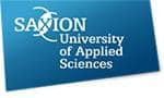 alt - Нидерланды, University of Applied Sciences SAXION, Бакалавриат, 1