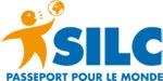 alt - Франция, SILC — Sejours Internationaux Linguistiques et Culturels, Среднее образование, 1