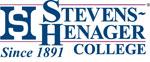 alt - США, Stevens Henager College, Магистратура, 1
