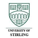 alt - Великобритания, University of Stirling, Подготовительные программы, 1