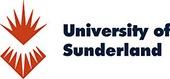 alt - Великобритания, University of Sunderland, Подготовительные программы, 1