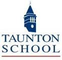 alt - Великобритания, Taunton School, Подготовительные программы,Среднее образование, 1