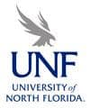 alt - США, The University of North Florida, Языковые курсы для школьников, 1