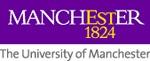 alt - Великобритания, University of Manchester (Университет Манчестера), Бакалавриат,Подготовительные программы, 1