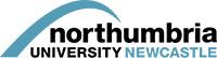 alt - Великобритания, University of Northumbria at Newcastle, Бакалавриат,Магистратура,Языковые курсы для взрослых (от 16 лет), 1