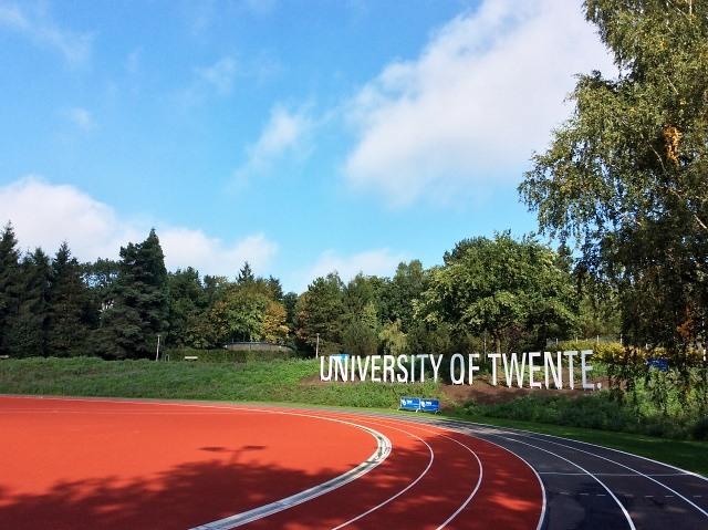 alt - Нидерланды, University of Twente (Университет Твенте), Бакалавриат, 13