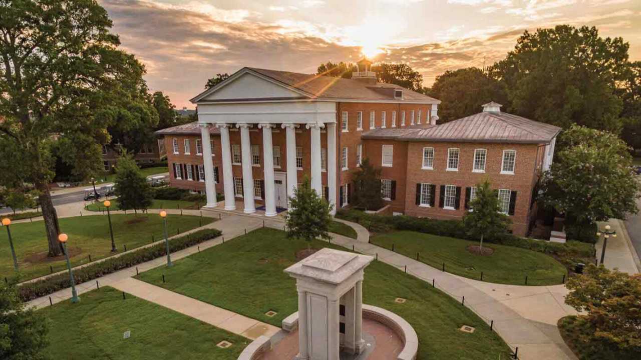 alt - , University of Mississippi, , 5