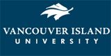 alt - Канада, Vancouver Island University (Ванкувер Айленд), Бакалавриат,Магистратура,Подготовительные программы,Последипломное образование, 1