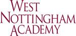 alt - США, West Nottingham Academy, Среднее образование, 1