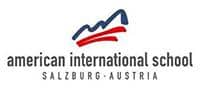 alt - Австрия, American International School, Среднее образование,Языковые курсы для школьников, 1