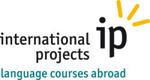 alt - Великобритания, International Projects (IP), Подготовительные программы,Языковые курсы для взрослых (от 16 лет), 1