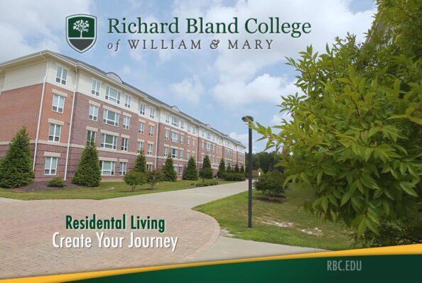 alt - , Richard Bland College of William and Mary, , 17