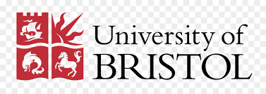 alt - Великобритания, University of Bristol, Подготовительные программы, 65