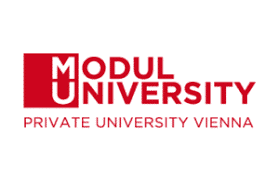 alt - Австрия, Modul University, , 1