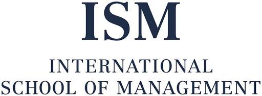 alt - Германия, ISM International School of Management, Бакалавриат,Магистратура, 1
