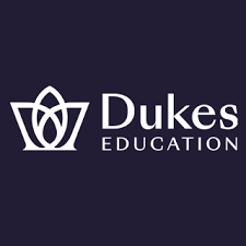 alt - Великобритания, Dukes Education, Среднее образование, 65