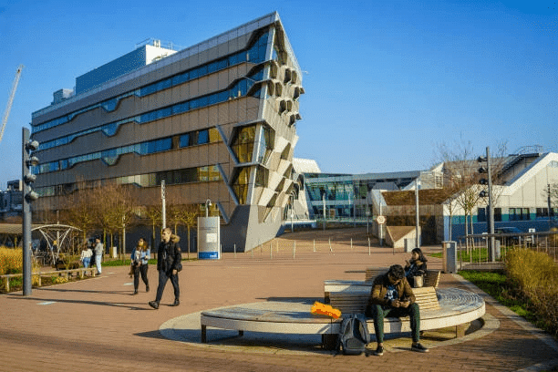 alt - , Coventry University, , 13