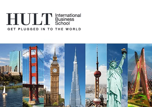 alt - , Hult International Business School, , 3