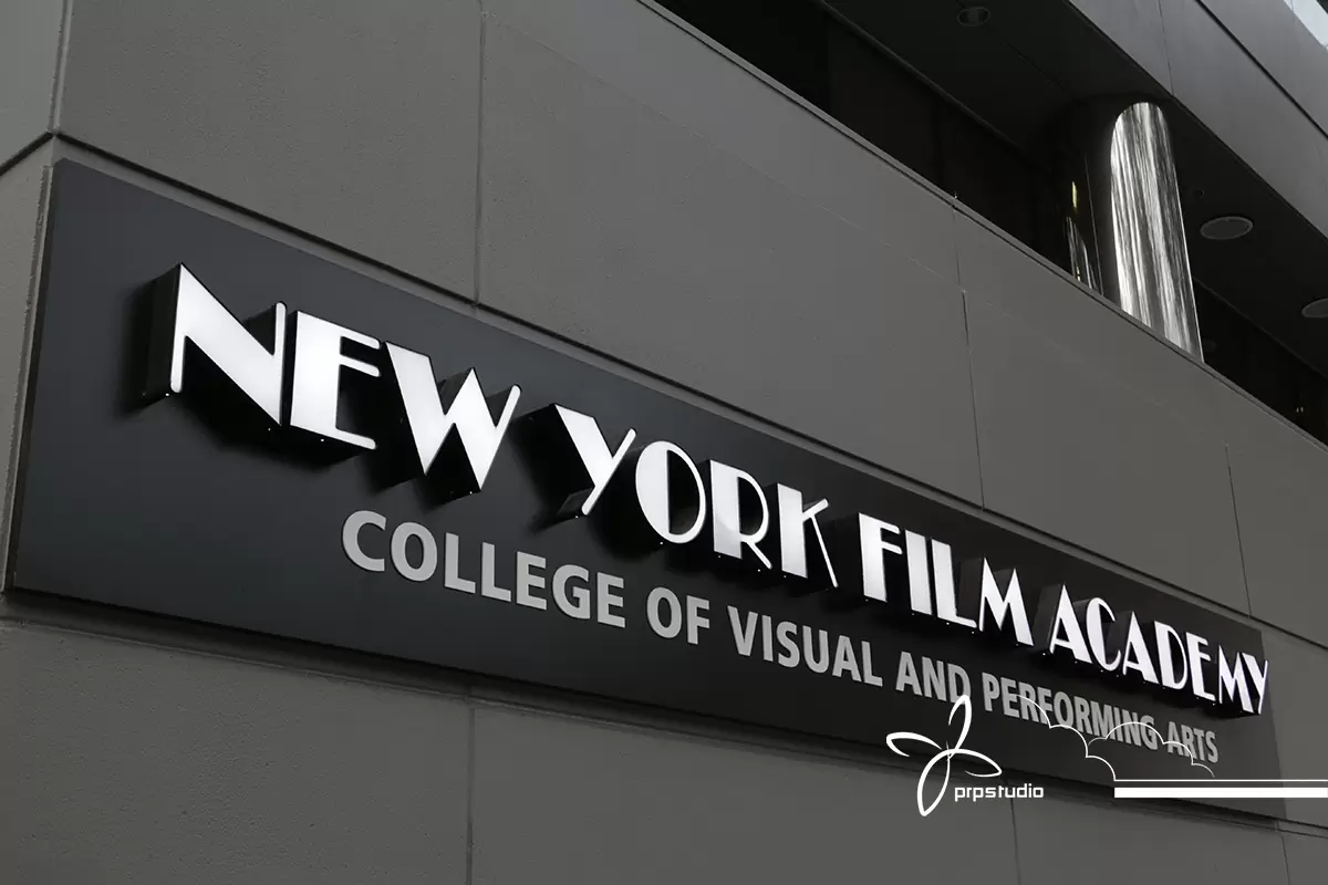 alt - , New York Film Academy (Нью-Йоркська кіноакадемія), , 7