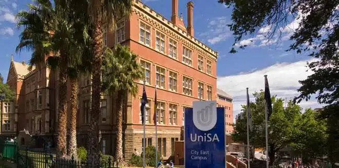 alt - , University of South Australia (Університет Південної Австралії), , 9