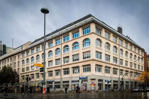 alt - , Berlin School of Business and Innovation (Школа бізнесу та інновацій у Берліні), , 1