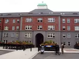 alt - , Dublin International Foundation College (DIFC), , 5