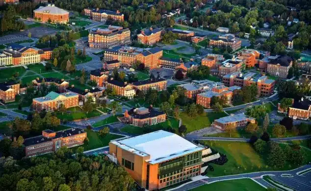 alt - , University of New Brunswick (Університет Нью-Брансвіка), , 5