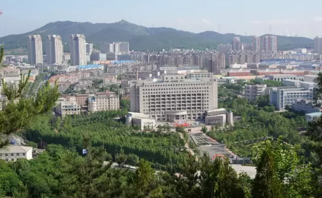 alt - , Dongbei University of Finance and Economics, , 9