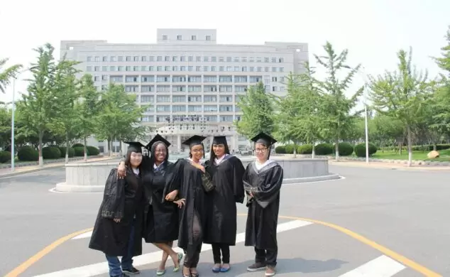 alt - , Dongbei University of Finance and Economics, , 31