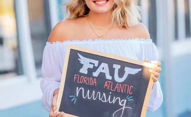 alt - , Florida Atlantic University, , 21