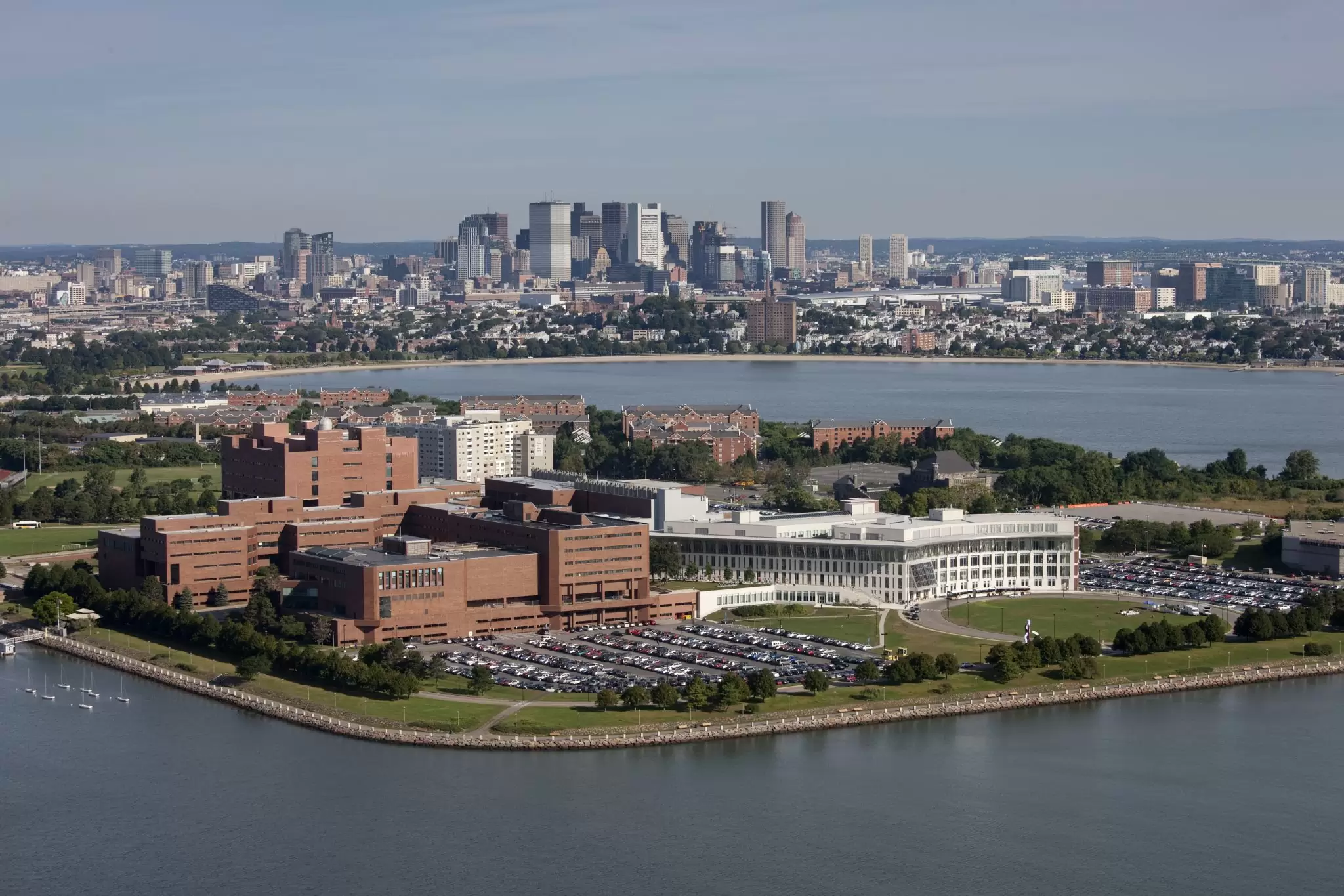 alt - , University of Massachusetts Boston, , 3