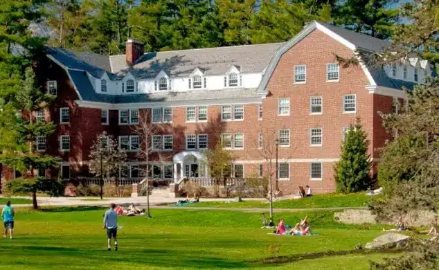 alt - , University of New Hampshire, , 5